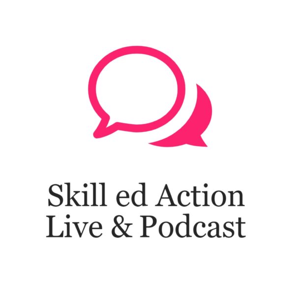 Skill-ed-Action-Live