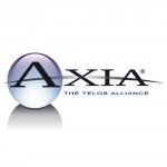 Axia-The-Telos-Alliance-Color-Logo