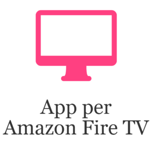 Logo-App-per-Amazon-Fire-TV