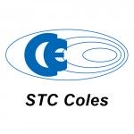 STC Coles