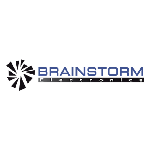 Brainstorm Electronics