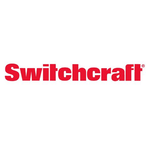 switchcraft