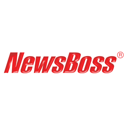 NewsBoss