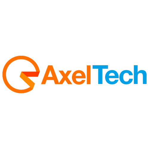 Axel Tech