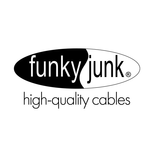 Funky Junk Cables