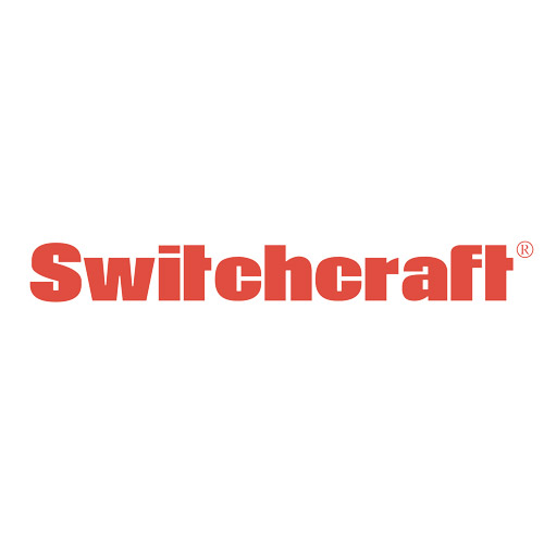 Switchcraft