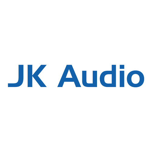 JK Audio