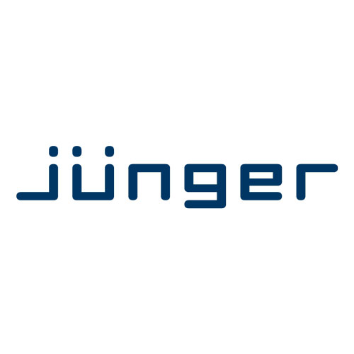 Jünger Audio