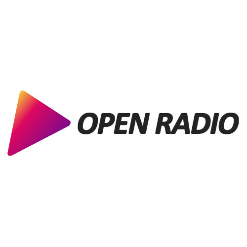 Open Radio