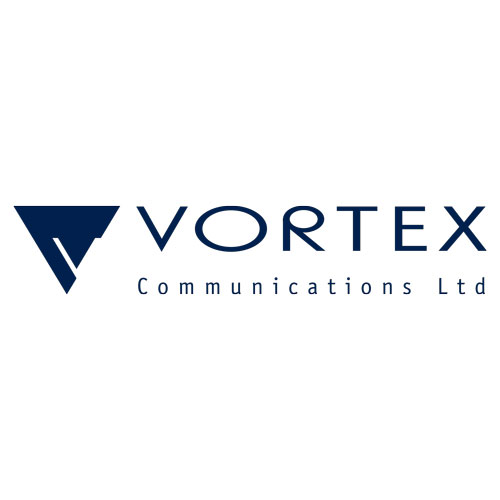 Vortex Communications