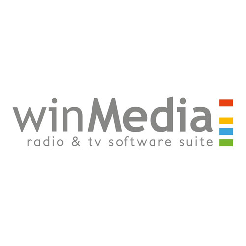 winMedia