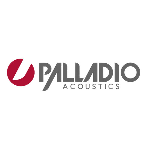 Palladio Acoustics