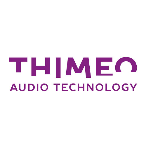 Thimeo Audio Technology